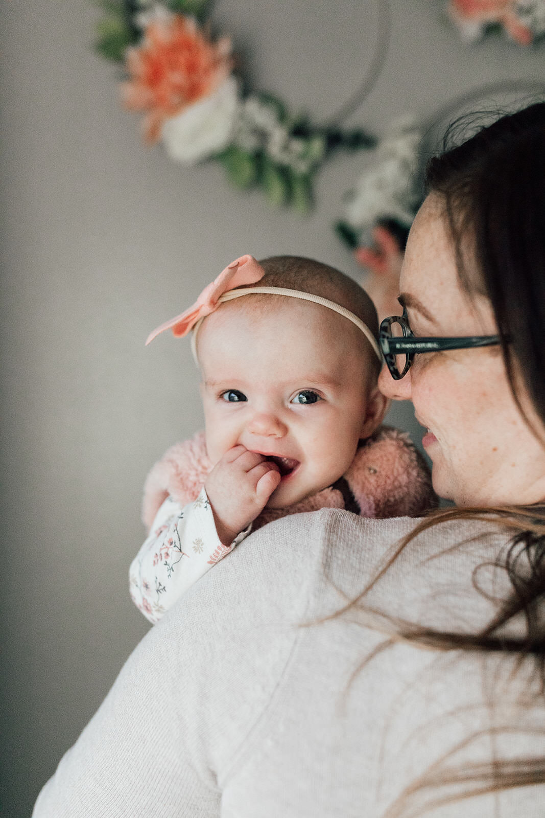 riley6mo-96