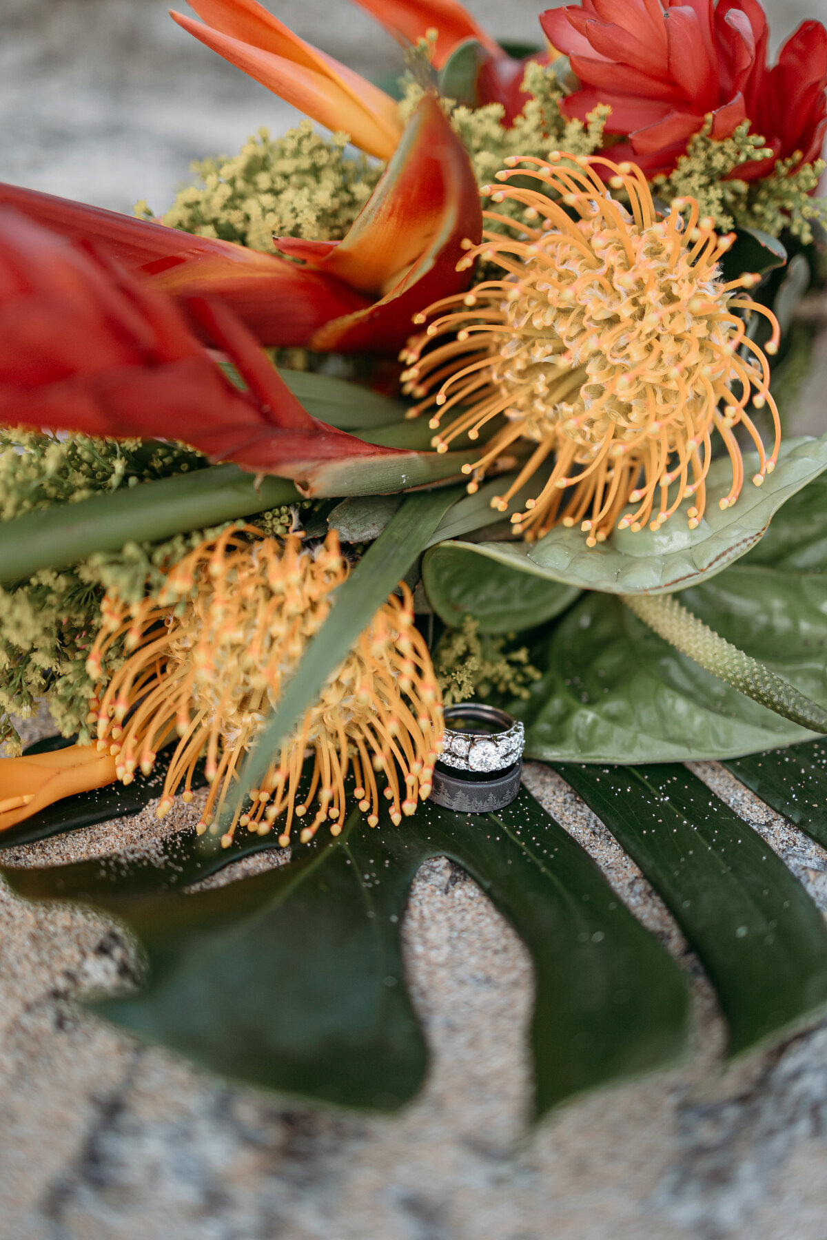 Hawaii-beach-elopement-157