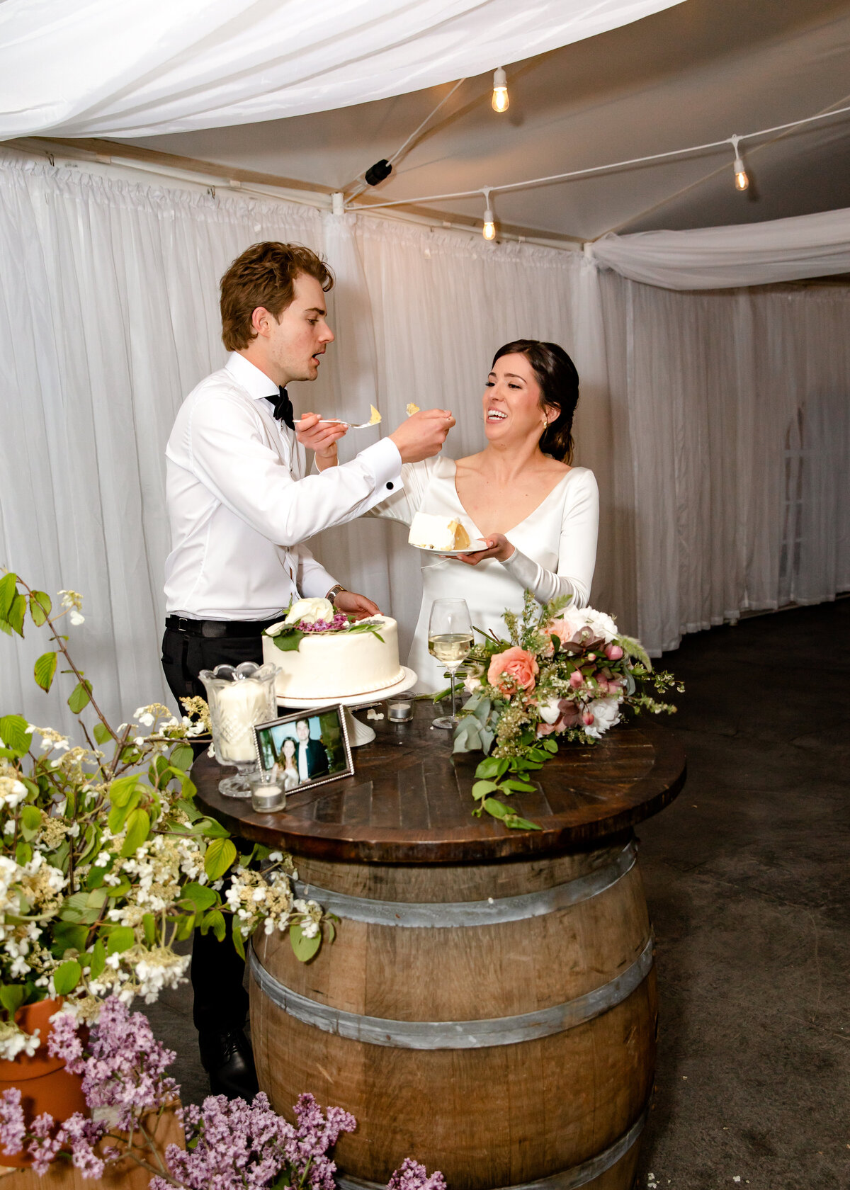 05202023_MaryBeth+AlekWedding_PetalumaCA_AnjaJensenPhotography-1769