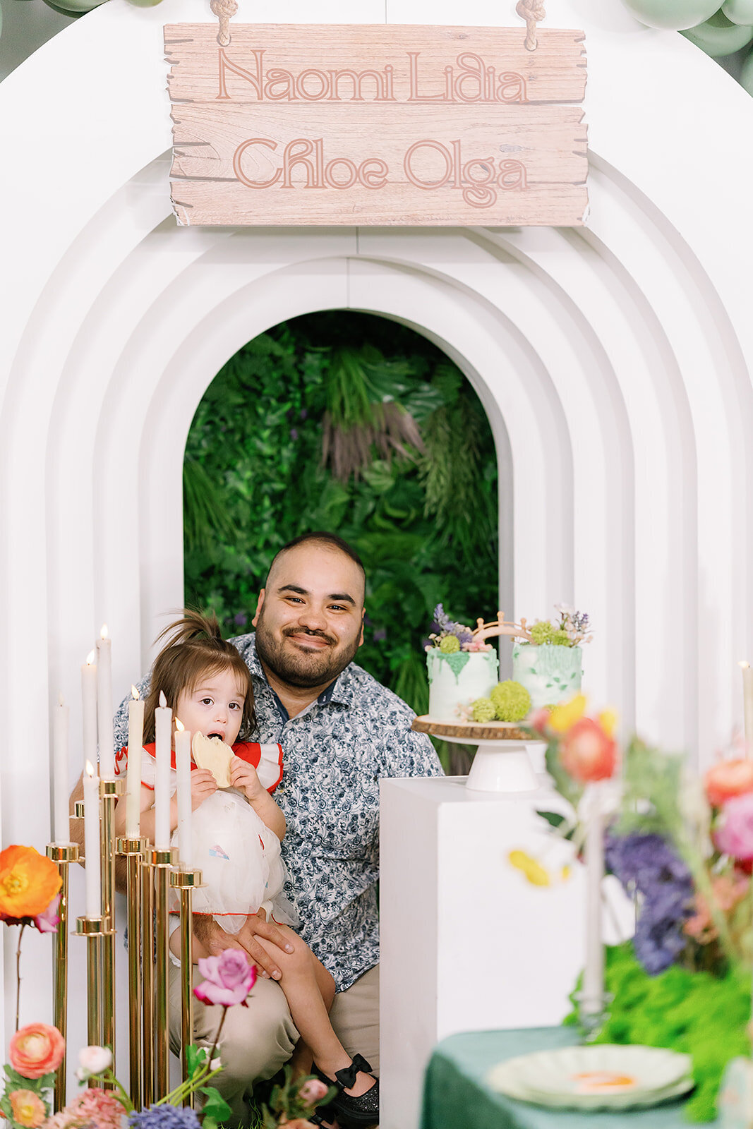 Mylo Styled Shoot 11.14.2024 (192 of 261)