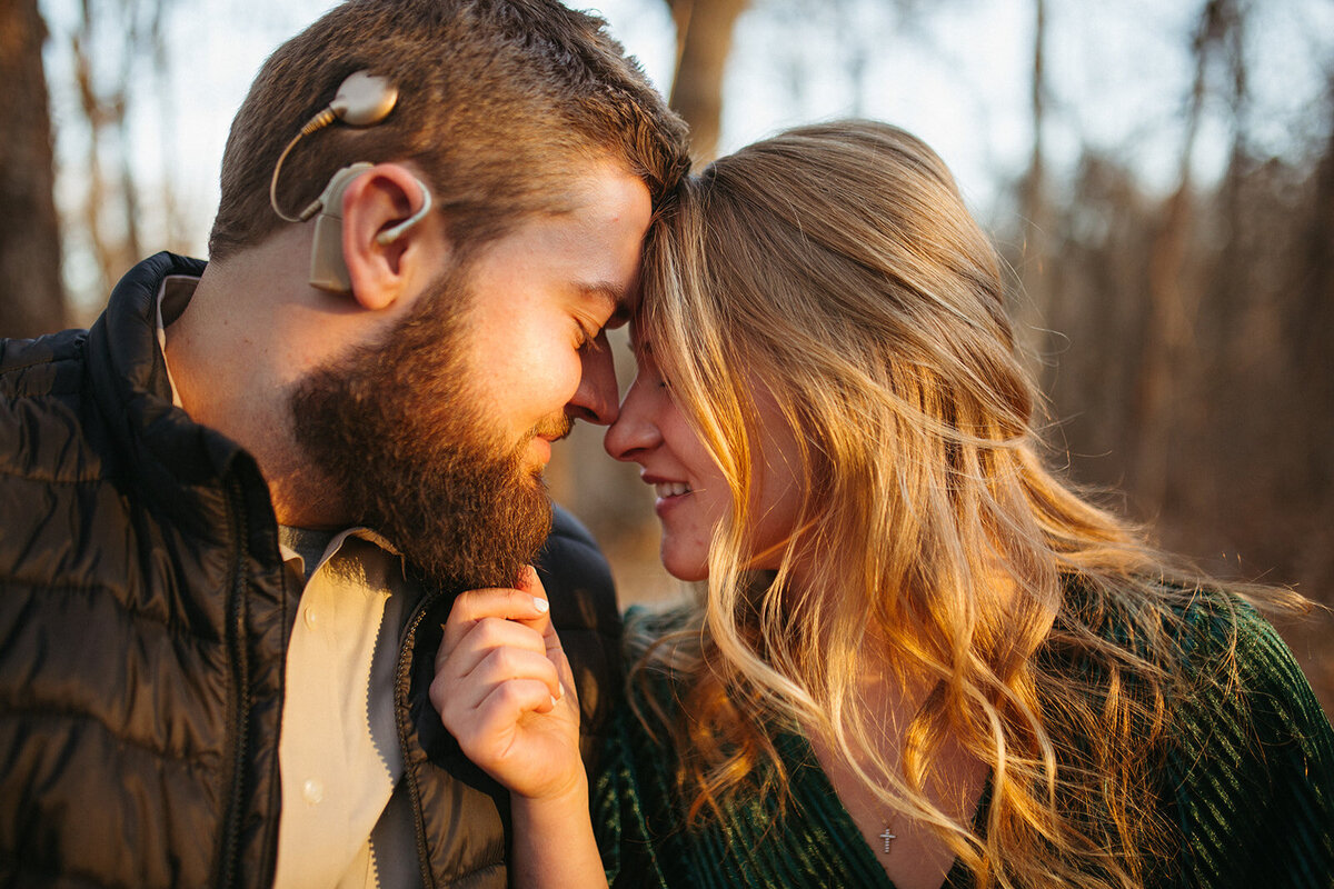 Engagement Photos 2021-9220