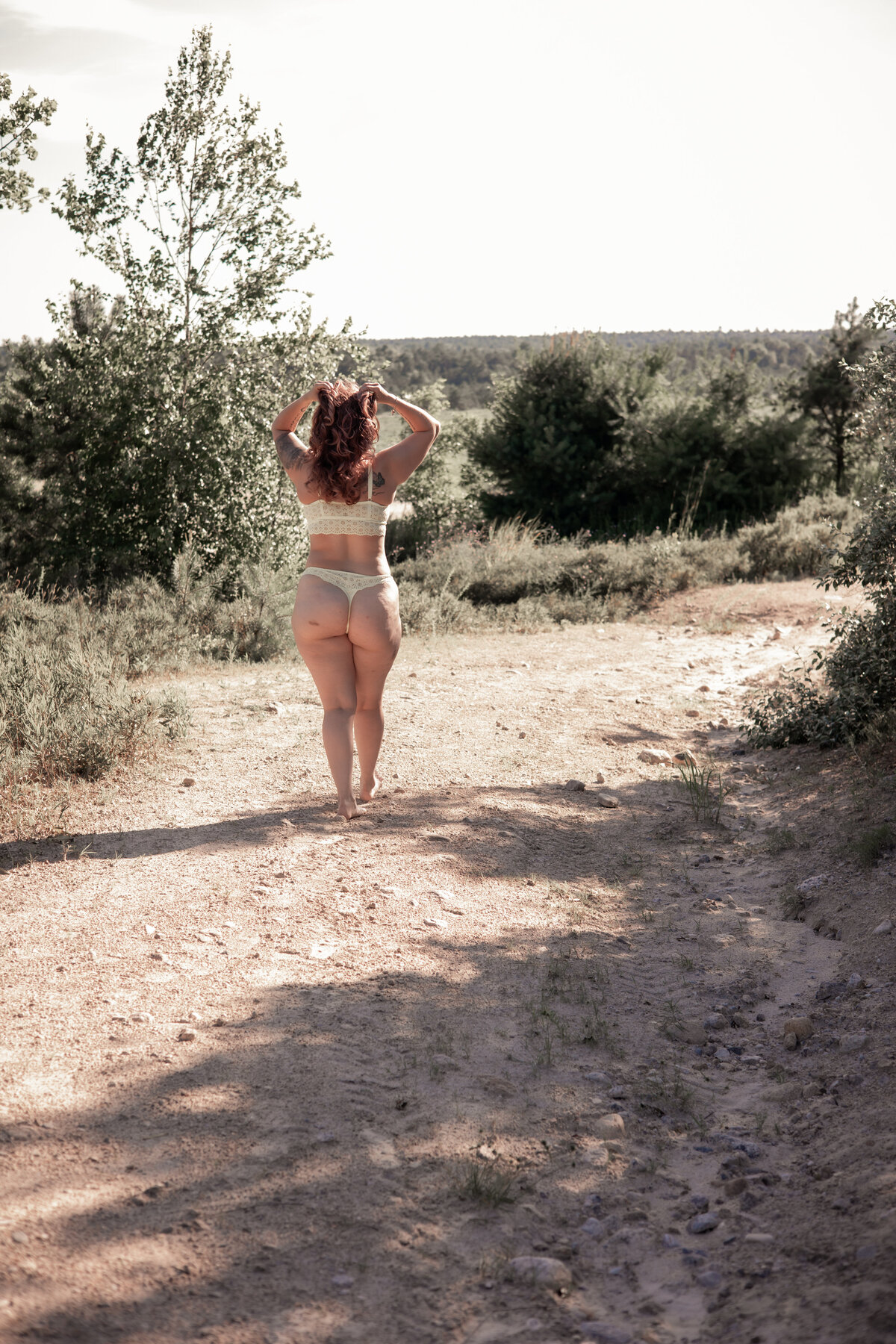 boston-boudoir-photographer-2