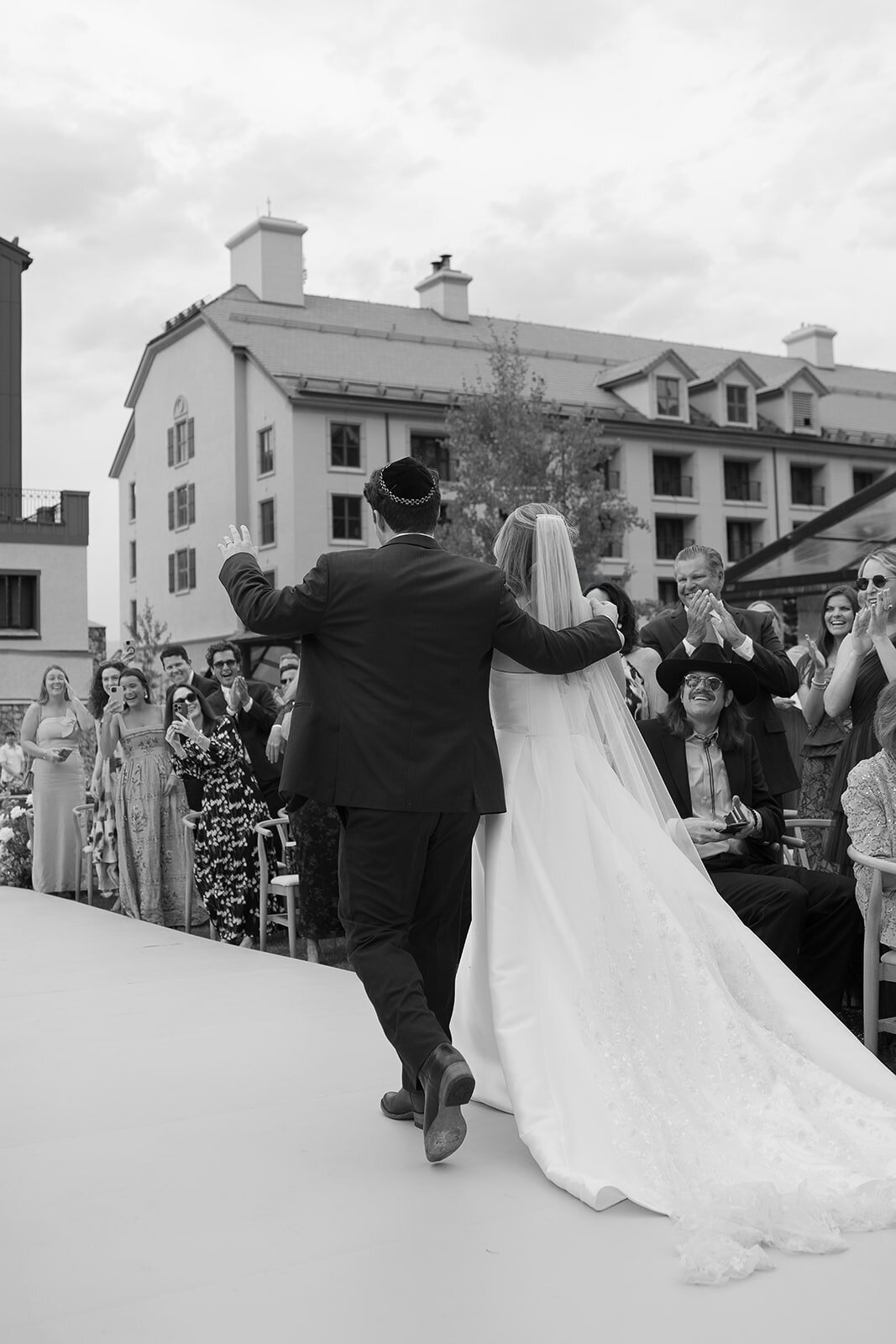 Erin & Will Beaver Creek Colorado Wedding_-79
