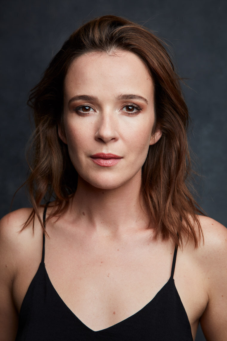 ERICFischer-LA-ActorsHeadshots_00009