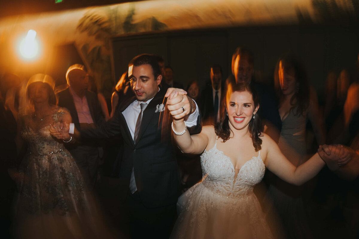 micale_wed_0679 (1)