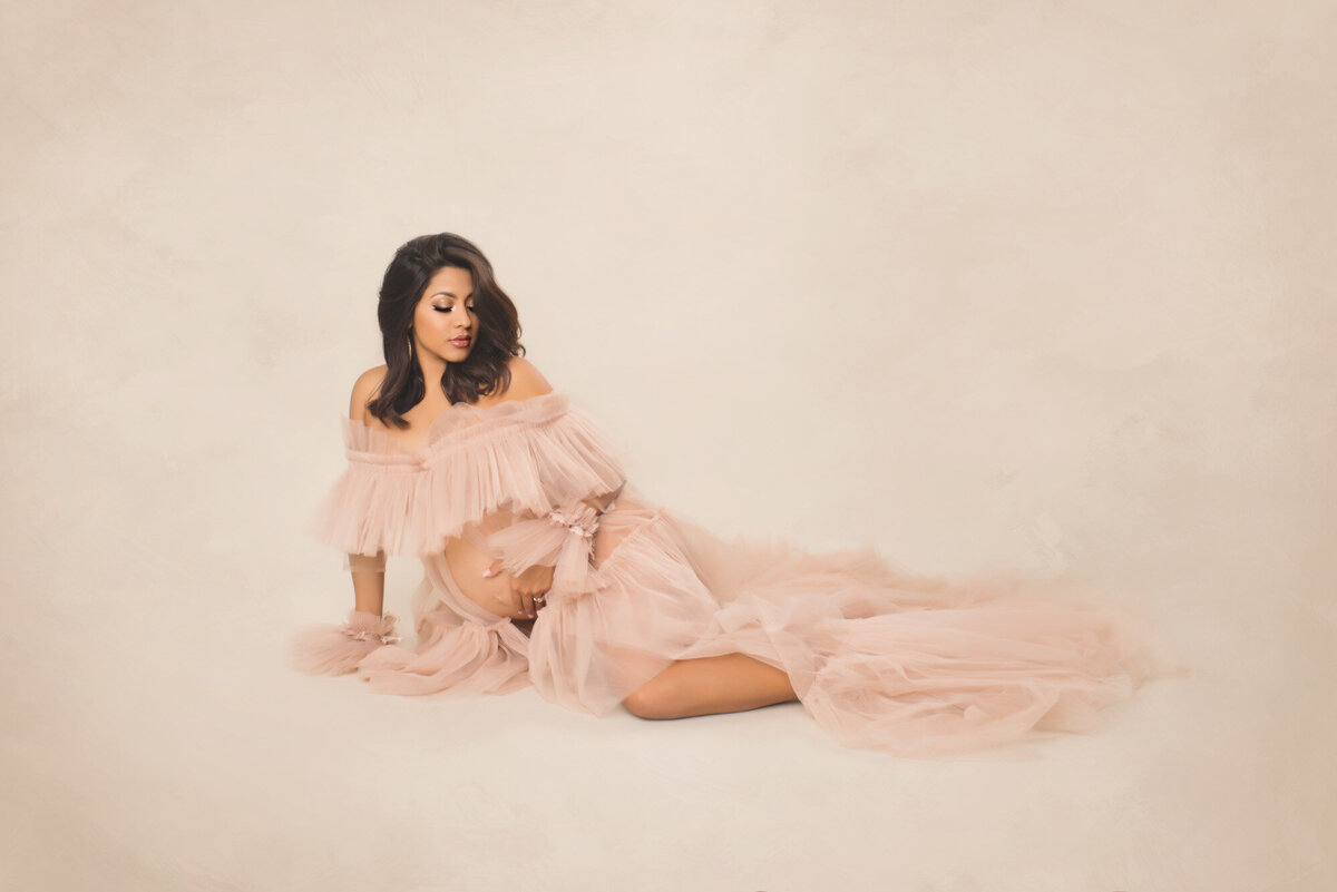 Telles,Megan,Maternity,Edit013