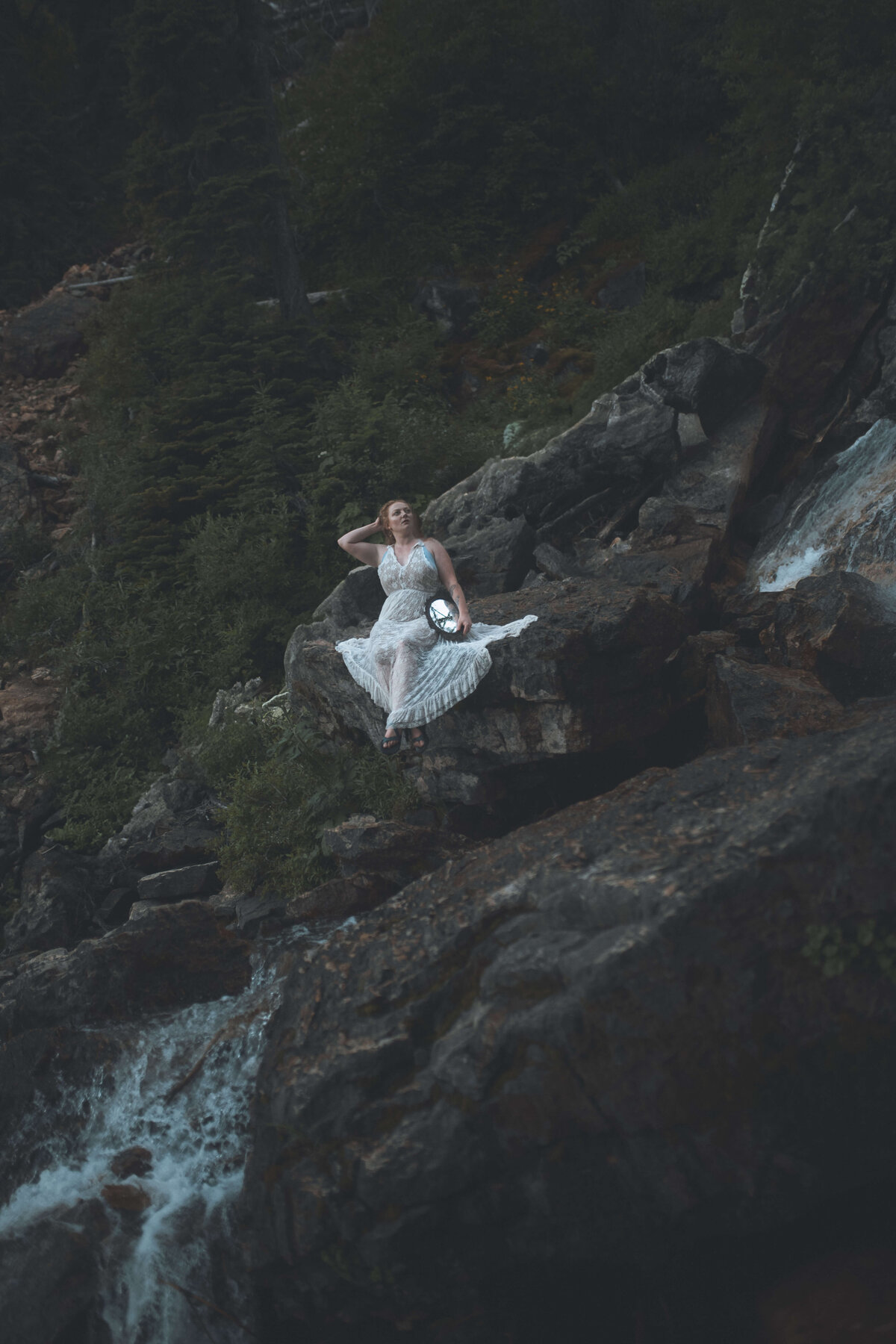 missoula-boudoir-photographer-51