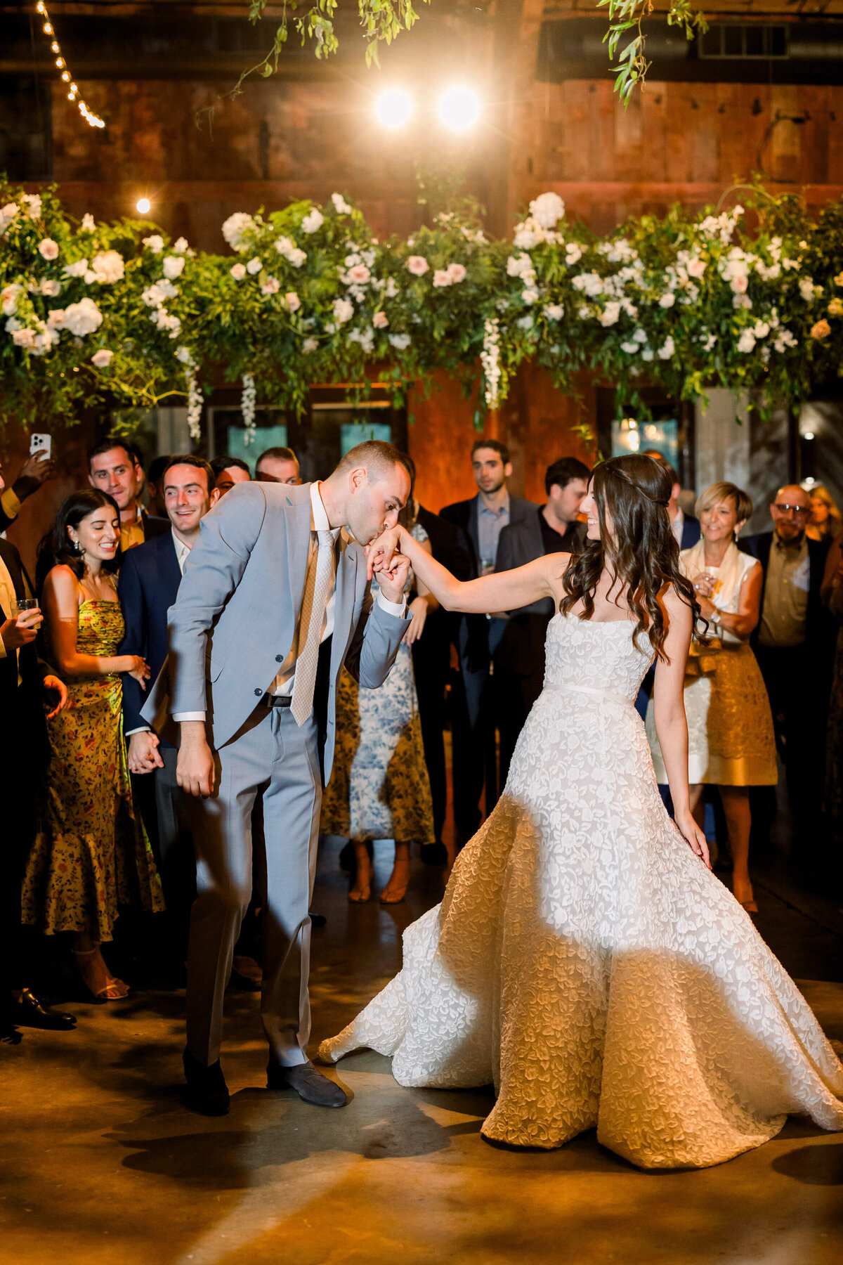 Cedar_Lakes_Estate_Wedding_107