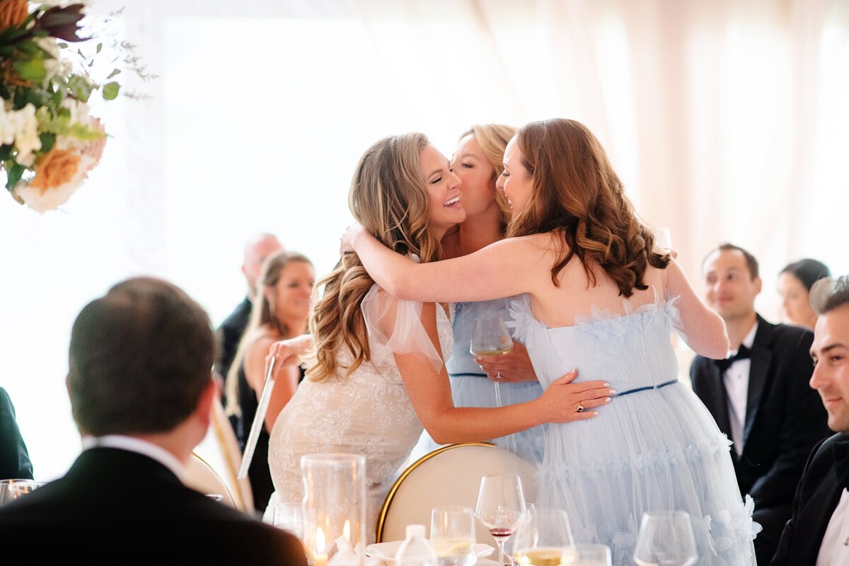 Greenacres-Arts-Center-Cincinnati-Wedding-Planner-RH-22