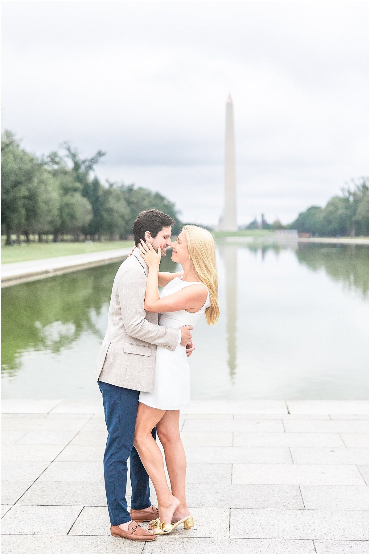 washington-monument-engagement-session_0007