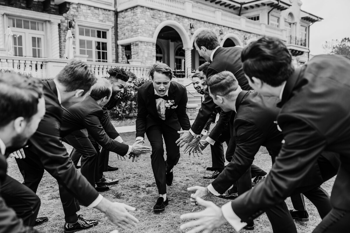 Sawgrass Wedding_5220-2