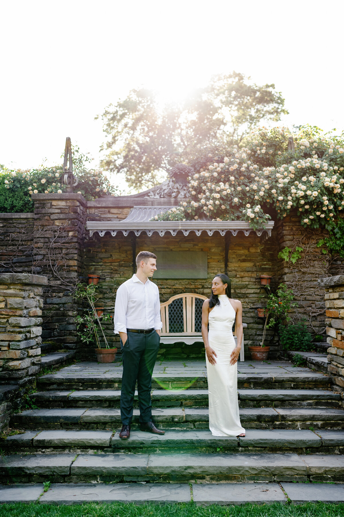 HQ_McKenzie & Alex_05.02.2024_Brenna Marie Photography-68