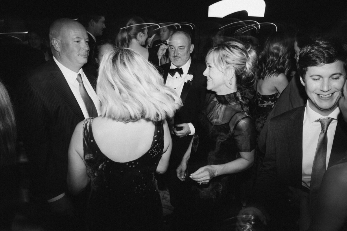 AliciaJake_Wedding_SneakPeek_Image-61