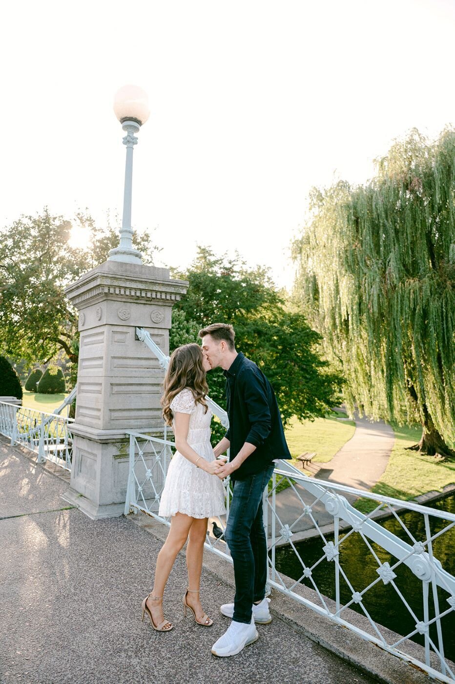 bella-luce-by-michelle-andrea-new-england-photographer-engagement-abbey-nuri-10