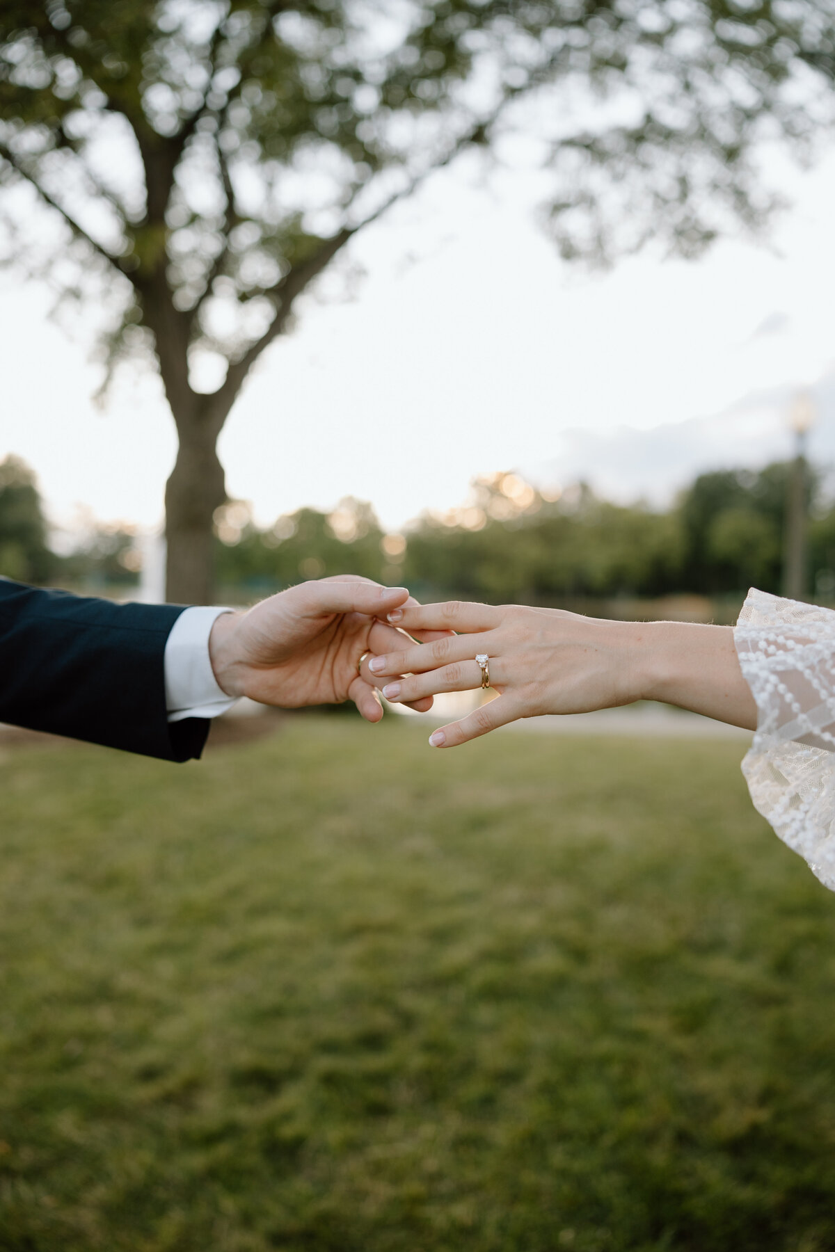 Wedding-8662