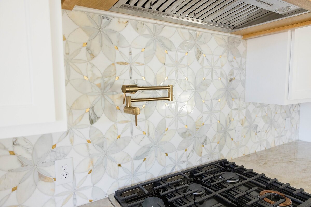 Doug Herring Builders - Pennington Home_0021