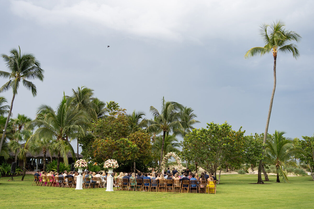 lyford-cay-wedding-41