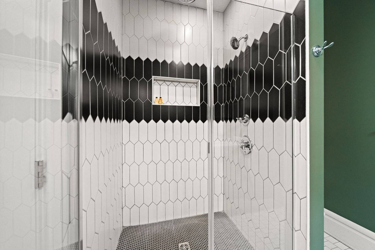 37-web-or-mls-A7406455