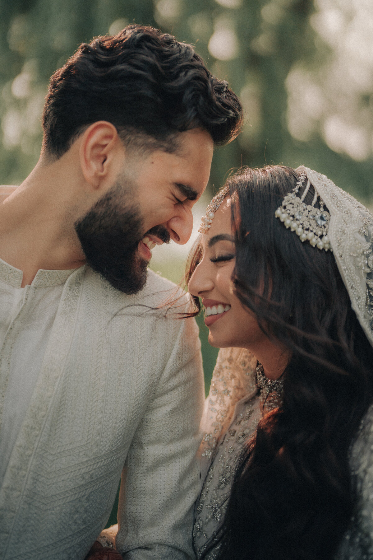 Visuals by Nihal - Marium & Haider - 51