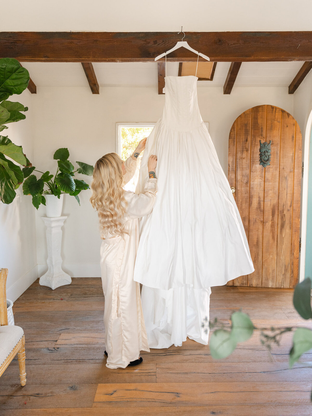 Jeune-Perche-Estate-Wedding-Fallbrook-0024