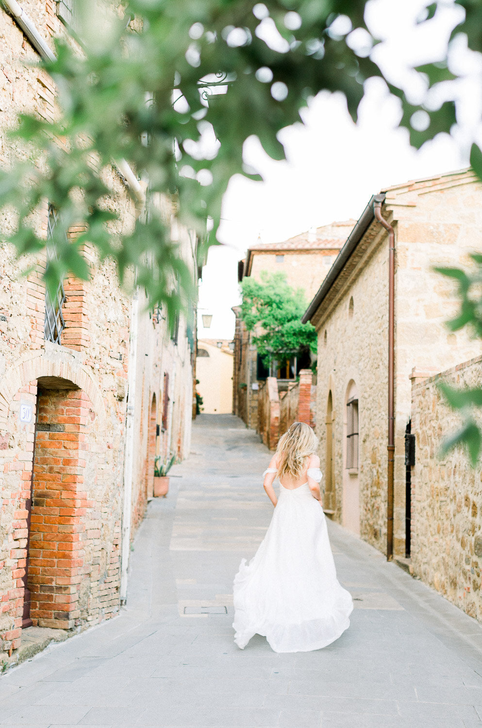 MckenzieCoyle_Tuscany_20_1500px