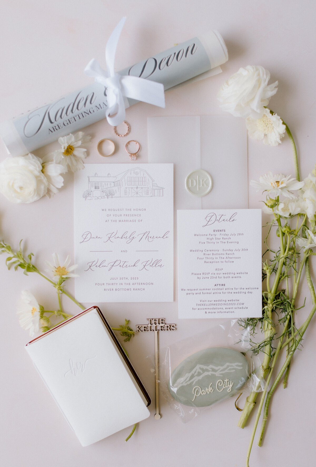 Devon&Kaden-Weddingday-ATP-35