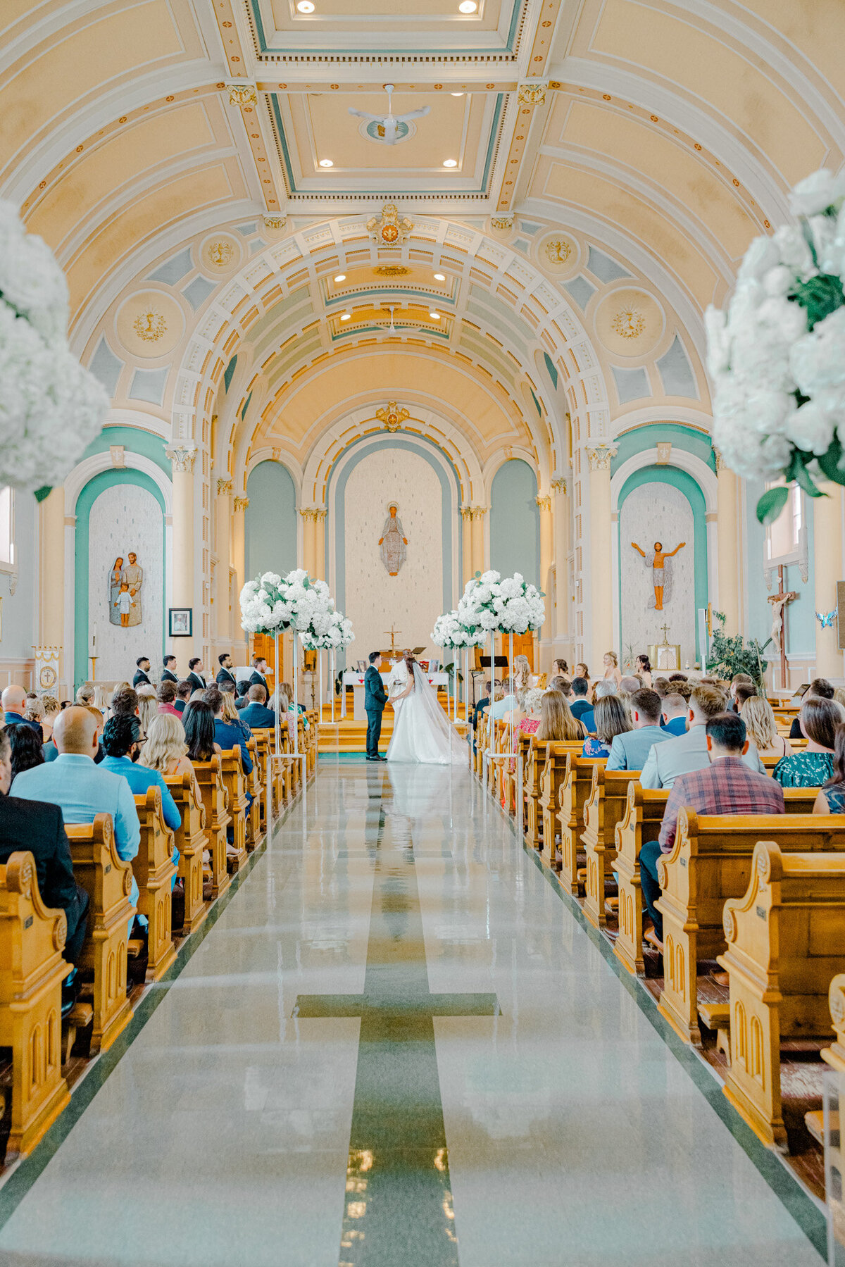 sophie-andre-ottawa-wedding-fairmont-chateau-laurier-2023-72