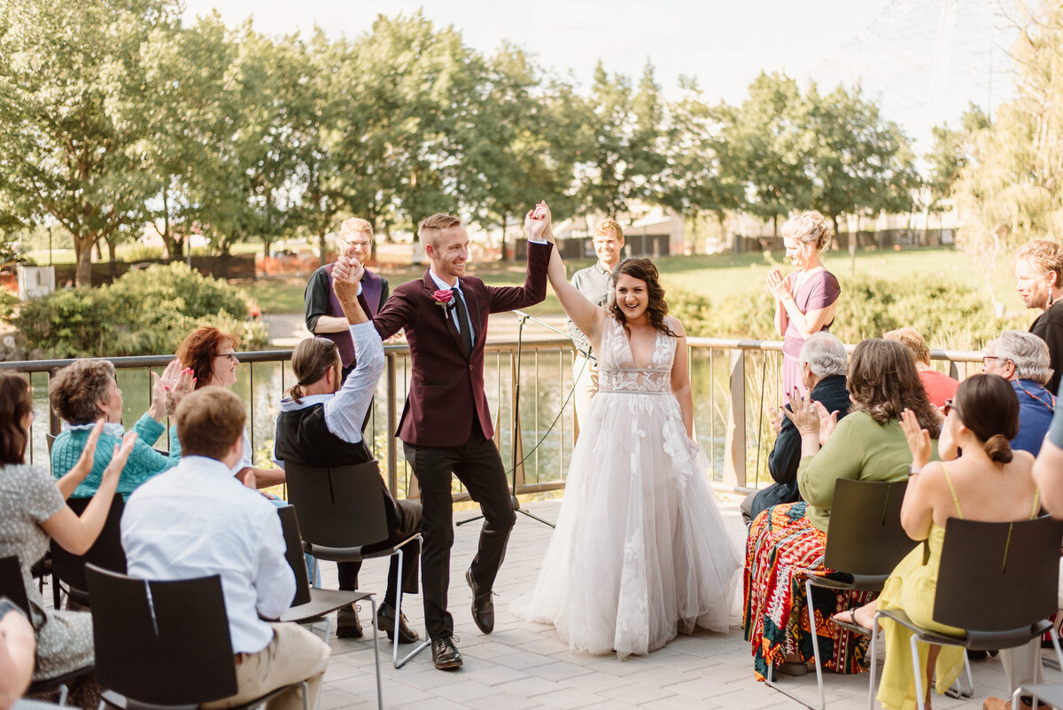 downtown_spokane_elopement_photographer_02