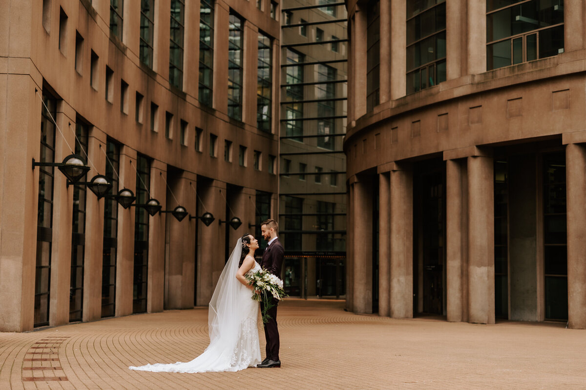 A+S-riverway-clubhouse-wedding-burnaby-32