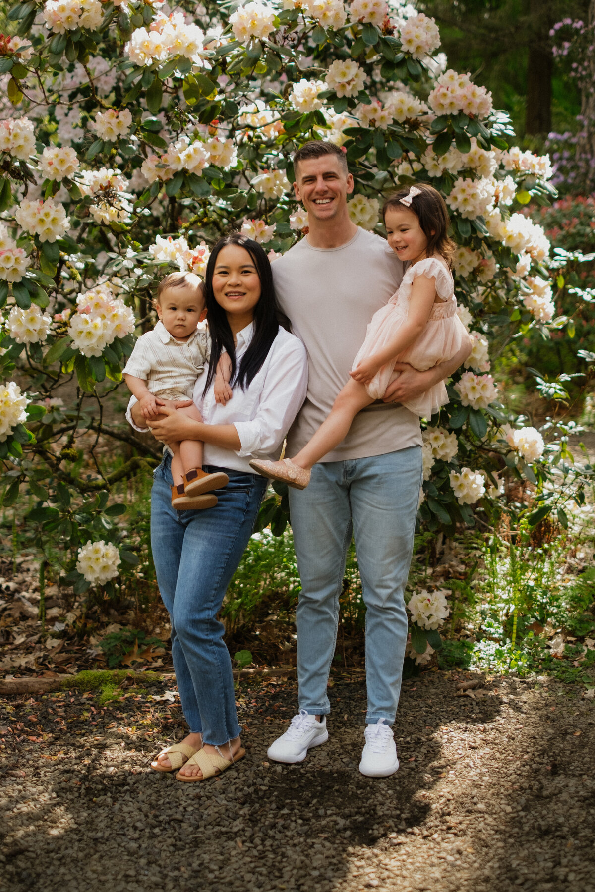 Julia-Nguyen-Spring-Minis-05