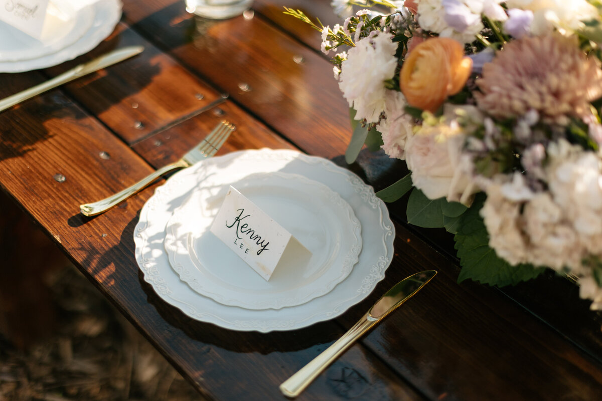 ting-wedding-greenhouse-pnoc-laurenkovacikphotography-18