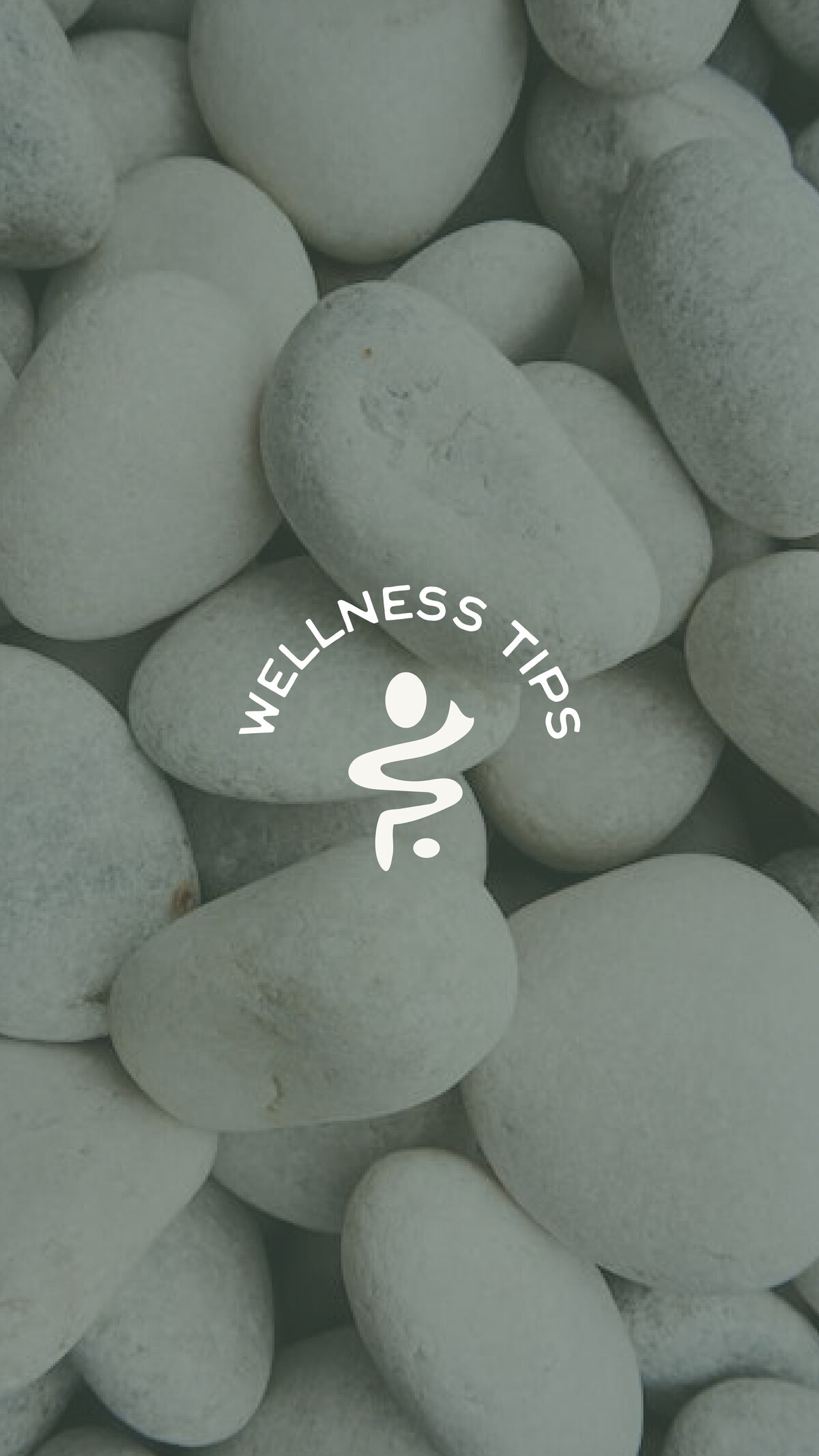 Redefine Wellness Studio highlights-53