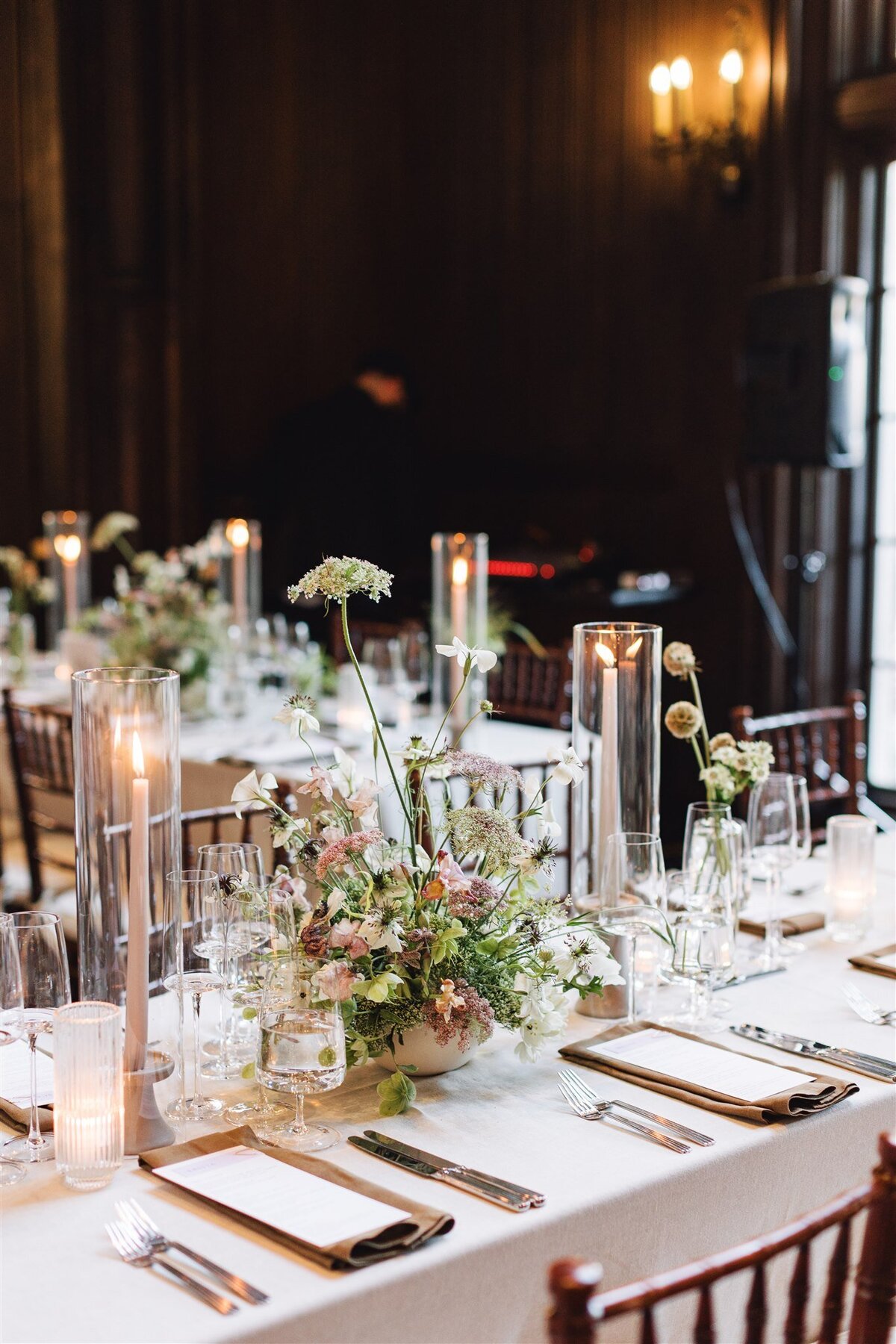 kohl-mansion-wedding-alyssa-johnny-ashley-carlascio-photography-0637