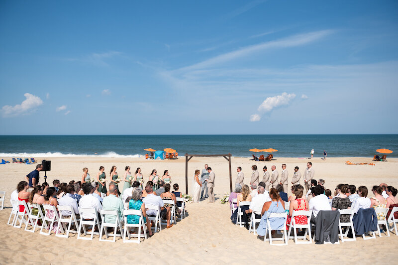 finer-points-coastal-sanderling-resort-wedding-obx00025