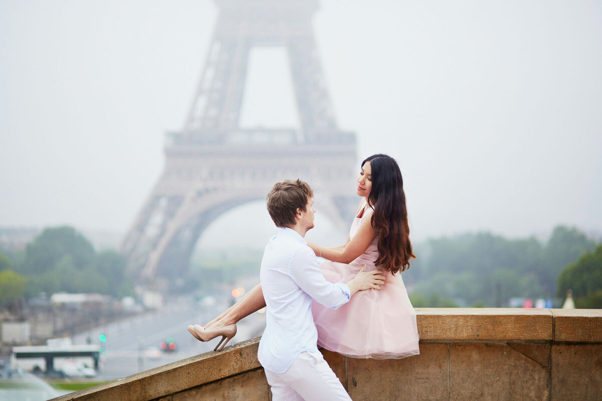 Europe-and-Greece-Travel-Agent-in-Minnesota-and-Wisconsin-Quiet-Meadow-Travel-194