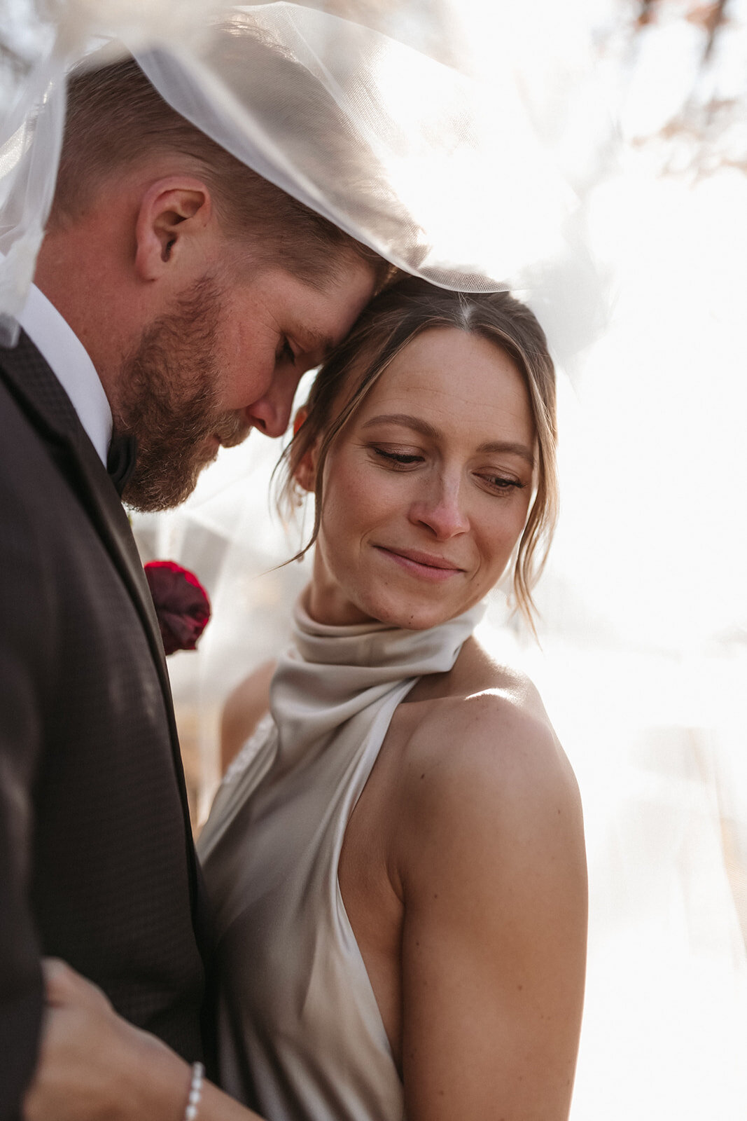 Molly + Patrick_Preview_88_2356