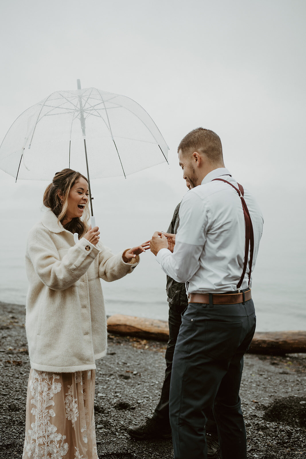 Syndi_Anthony_Elopement-226