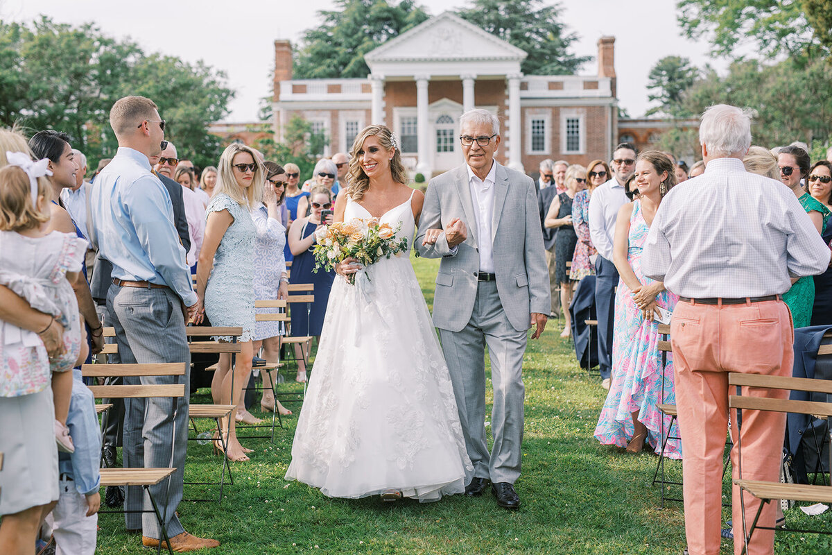 Kat_John_Whitehall_Annapolis_Maryland_Wedding_Megan_Harris_Photography_Edit_-915