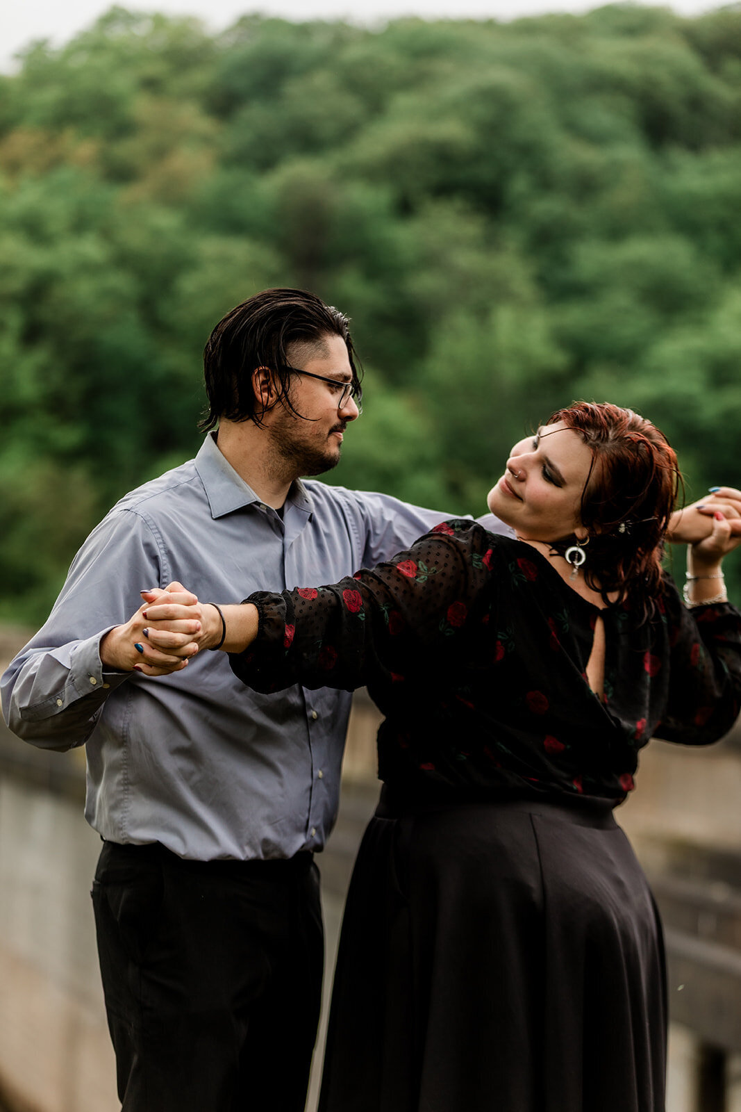 MeaganandDavidEngagement-438_websize