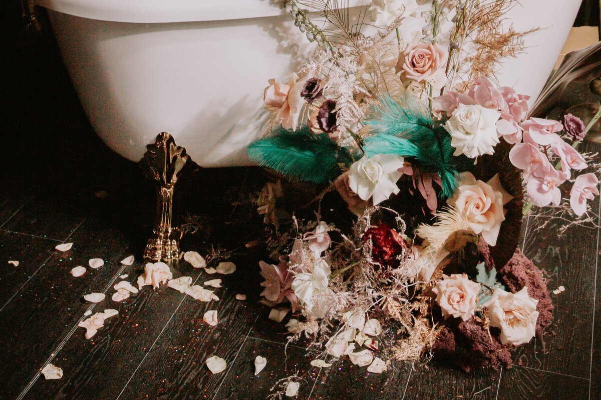 MaryTranNguyen_Photography_3U1A4763-min