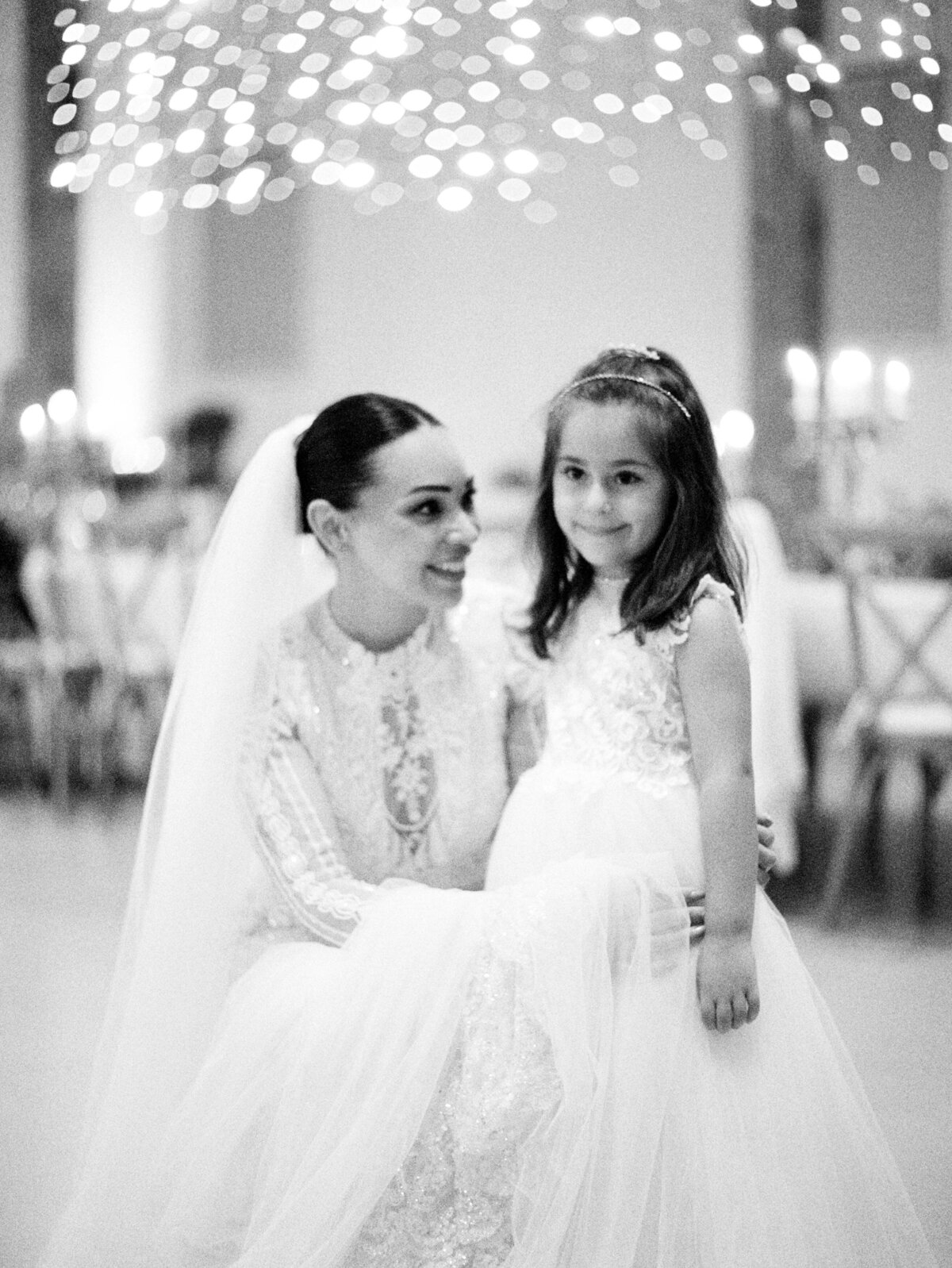 Wedding photography in Vaduz, Liechtenstein - 29