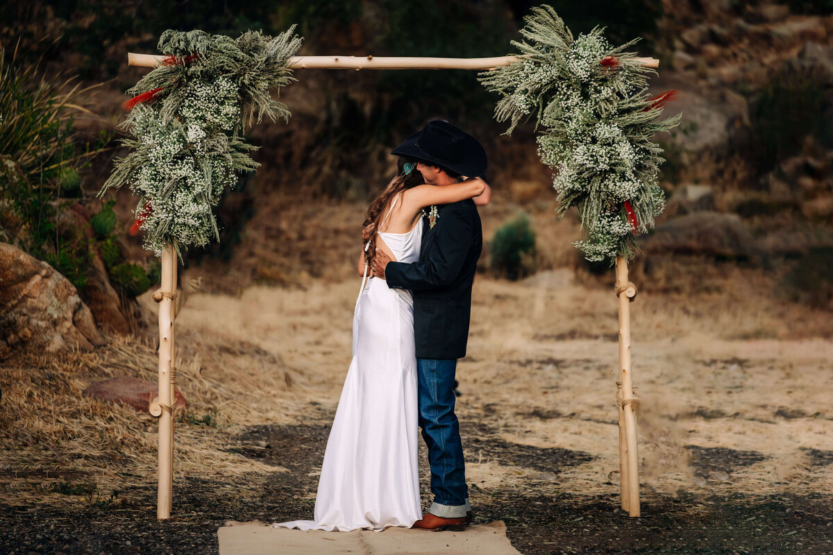 arizona-wedding-photographer-150