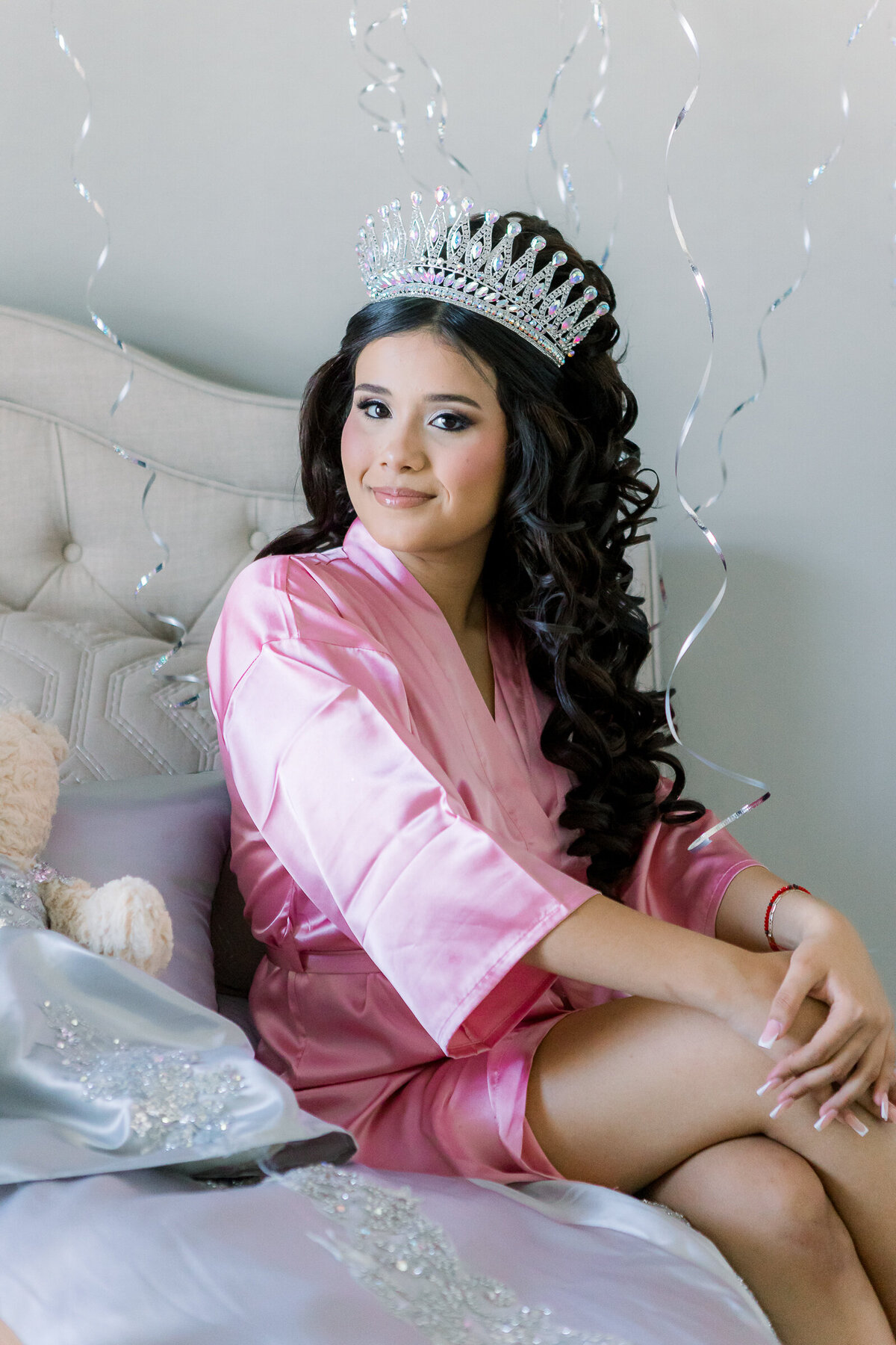 mi-rancho-escondido-coachella-california-quinceanera-brenda-nunez-photography-5