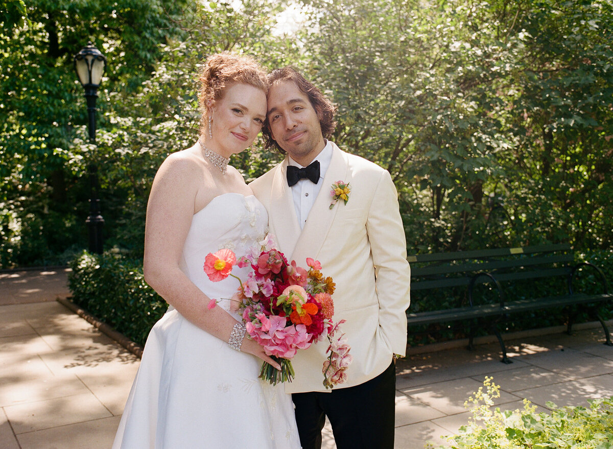 museum-of-arts-and-design-wedding-nyc-photographer-love-melissa-film-94