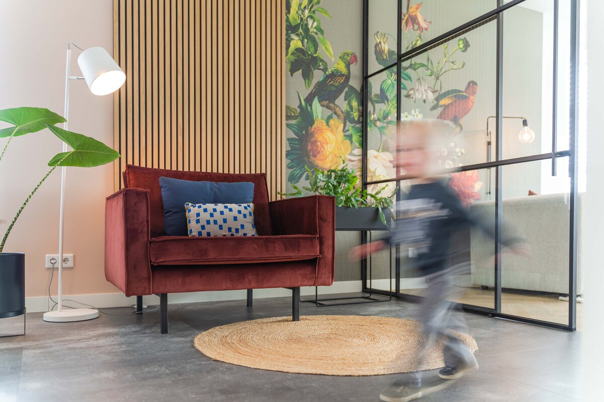 Fleur Fotografeert Interieur fotografie Frisfabriek-55