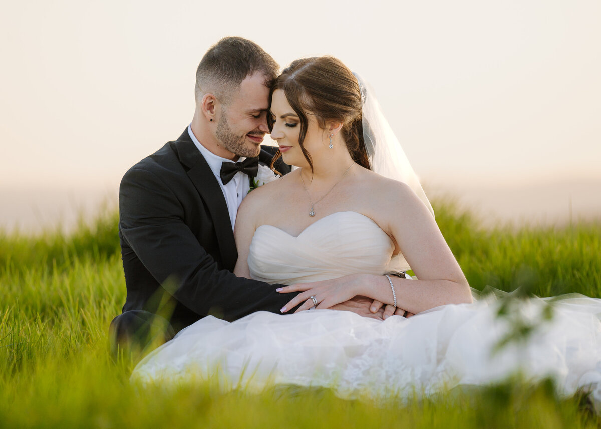 Bloom Studios - Lovers-3