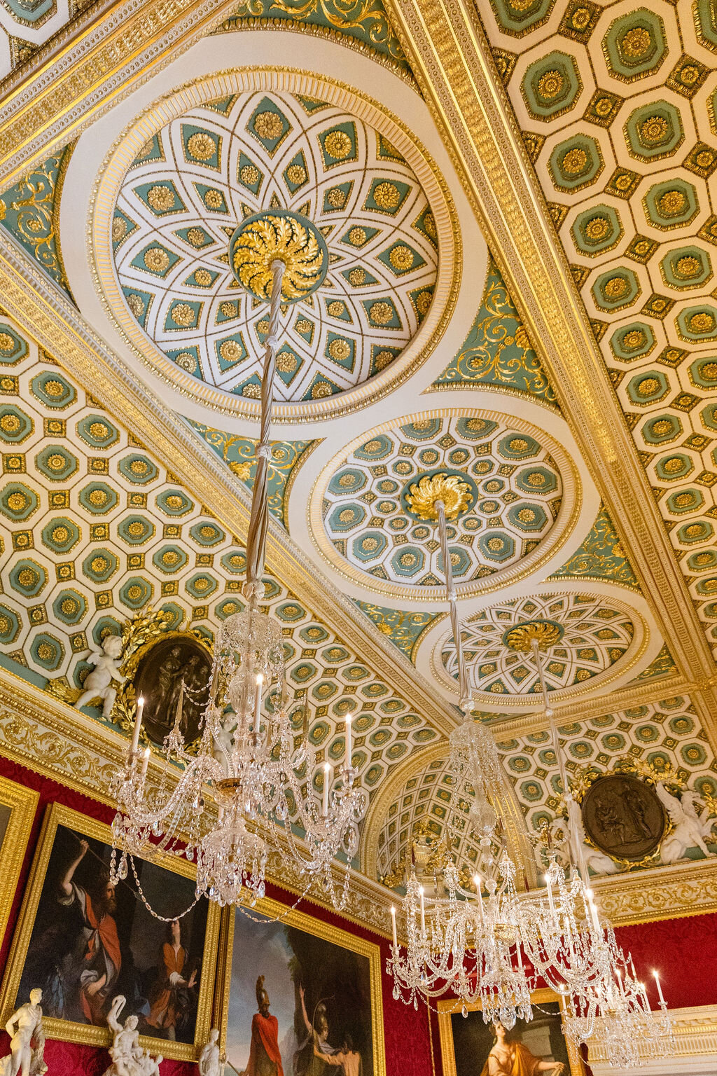 spencer-house-london-wedding-photographer-roberta-facchini-photography-15