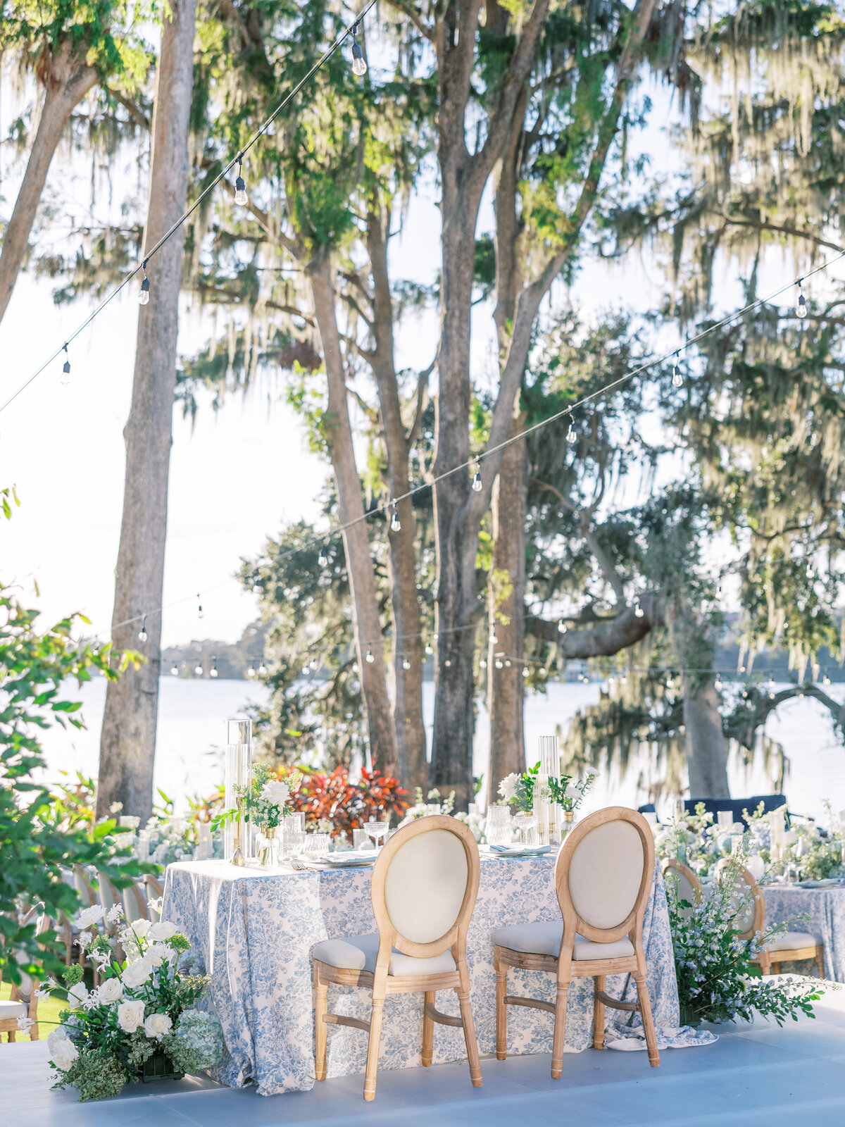 KatieTraufferPhotography-DouglassandTylerWedding-10783