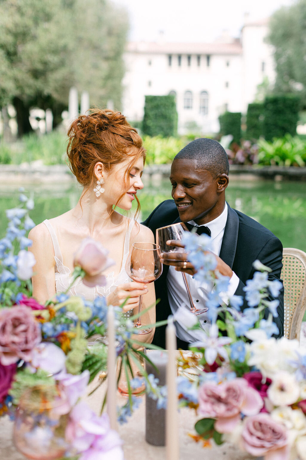 ChelseyBlackPhotographyVizcayaWeddingMiamiFlorida-9341-3