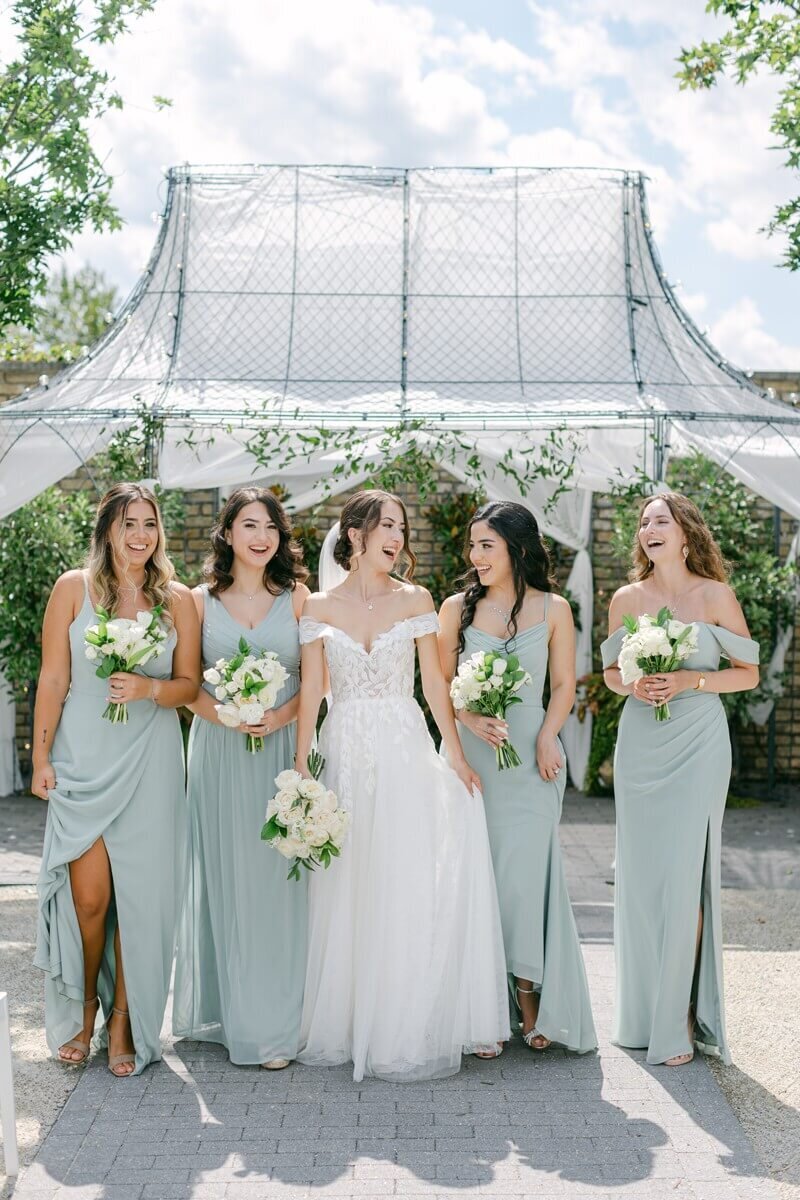 Terrain Wedding_Sarah Canning Photography_0009